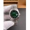 Rolex Replica Datejust Super Clone Watch Gain Weight Version 126234-0059