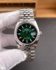 Rolex Replica Datejust Super Clone Watch Gain Weight Version 126234-0059