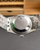 Rolex Replica Datejust Super Clone Watch Gain Weight Version 126234-0059