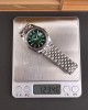 Rolex Replica Datejust Super Clone Watch Gain Weight Version 126234-0059