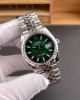 Rolex Replica Datejust Super Clone Watch Gain Weight Version 126234-0059