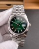 Rolex Replica Datejust Super Clone Watch Gain Weight Version 126234-0059
