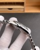 Rolex Replica Datejust Super Clone Watch Gain Weight Version 126234-0059