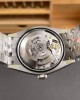 Rolex Replica Datejust Super Clone Watch Gain Weight Version 126234-0059