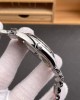Rolex Replica Datejust Super Clone Watch Gain Weight Version 126234-0059