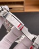 Rolex Replica Datejust Super Clone Watch Gain Weight Version 126234-0059