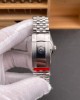 Rolex Replica Datejust Super Clone Watch Gain Weight Version 126234-0059