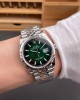 Rolex Replica Datejust Super Clone Watch Gain Weight Version 126234-0059