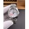 Rolex Replica Datejust Super Clone Watch Gain Weight Version 126334-0010