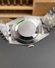 Rolex Replica Datejust Super Clone Watch Gain Weight Version 126334-0010