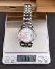 Rolex Replica Datejust Super Clone Watch Gain Weight Version 126334-0010