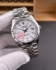 Rolex Replica Datejust Super Clone Watch Gain Weight Version 126334-0010