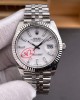 Rolex Replica Datejust Super Clone Watch Gain Weight Version 126334-0010