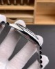 Rolex Replica Datejust Super Clone Watch Gain Weight Version 126334-0010