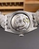 Rolex Replica Datejust Super Clone Watch Gain Weight Version 126334-0010