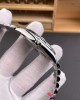 Rolex Replica Datejust Super Clone Watch Gain Weight Version 126334-0010