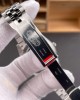 Rolex Replica Datejust Super Clone Watch Gain Weight Version 126334-0010