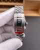Rolex Replica Datejust Super Clone Watch Gain Weight Version 126334-0010
