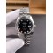 Rolex Replica Datejust Super Clone Watch Gain Weight Version 126334-0012