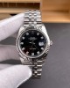 Rolex Replica Datejust Super Clone Watch Gain Weight Version 126334-0012