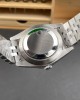 Rolex Replica Datejust Super Clone Watch Gain Weight Version 126334-0012