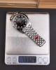 Rolex Replica Datejust Super Clone Watch Gain Weight Version 126334-0012