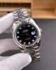 Rolex Replica Datejust Super Clone Watch Gain Weight Version 126334-0012