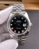 Rolex Replica Datejust Super Clone Watch Gain Weight Version 126334-0012