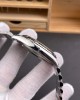 Rolex Replica Datejust Super Clone Watch Gain Weight Version 126334-0012