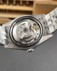 Rolex Replica Datejust Super Clone Watch Gain Weight Version 126334-0012