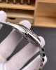 Rolex Replica Datejust Super Clone Watch Gain Weight Version 126334-0012