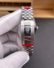 Rolex Replica Datejust Super Clone Watch Gain Weight Version 126334-0012