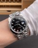 Rolex Replica Datejust Super Clone Watch Gain Weight Version 126334-0012