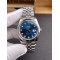 Rolex Replica Datejust Super Clone Watch Gain Weight Version 126334-0016