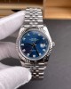 Rolex Replica Datejust Super Clone Watch Gain Weight Version 126334-0016