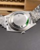 Rolex Replica Datejust Super Clone Watch Gain Weight Version 126334-0016