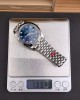 Rolex Replica Datejust Super Clone Watch Gain Weight Version 126334-0016