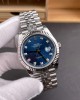 Rolex Replica Datejust Super Clone Watch Gain Weight Version 126334-0016