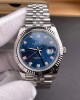 Rolex Replica Datejust Super Clone Watch Gain Weight Version 126334-0016