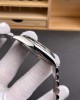 Rolex Replica Datejust Super Clone Watch Gain Weight Version 126334-0016