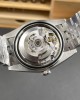 Rolex Replica Datejust Super Clone Watch Gain Weight Version 126334-0016