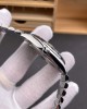 Rolex Replica Datejust Super Clone Watch Gain Weight Version 126334-0016