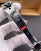 Rolex Replica Datejust Super Clone Watch Gain Weight Version 126334-0016