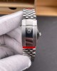 Rolex Replica Datejust Super Clone Watch Gain Weight Version 126334-0016
