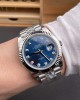Rolex Replica Datejust Super Clone Watch Gain Weight Version 126334-0016
