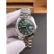 Rolex Replica Datejust Super Clone Watch Gain Weight Version 126334-0030