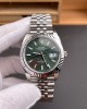 Rolex Replica Datejust Super Clone Watch Gain Weight Version 126334-0030