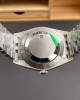 Rolex Replica Datejust Super Clone Watch Gain Weight Version 126334-0030