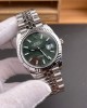 Rolex Replica Datejust Super Clone Watch Gain Weight Version 126334-0030