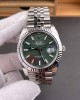 Rolex Replica Datejust Super Clone Watch Gain Weight Version 126334-0030